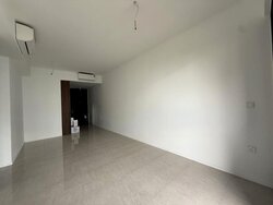 The Watergardens At Canberra (D27), Apartment #500364231